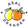 Asal Orangen