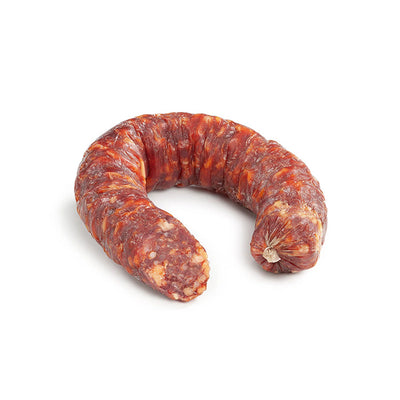 Salsiccia Napoli (Salami)